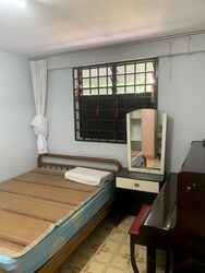 Blk 12 TOA PAYOH COURT (Toa Payoh), HDB 3 Rooms #594711831